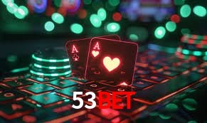 Jogo Spaceman 53bet