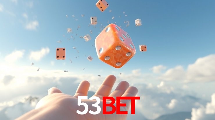Tennis Betting 53bet