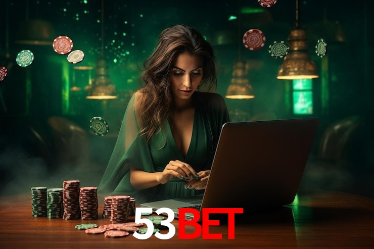 53bet