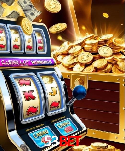 Player Reviews 53bet