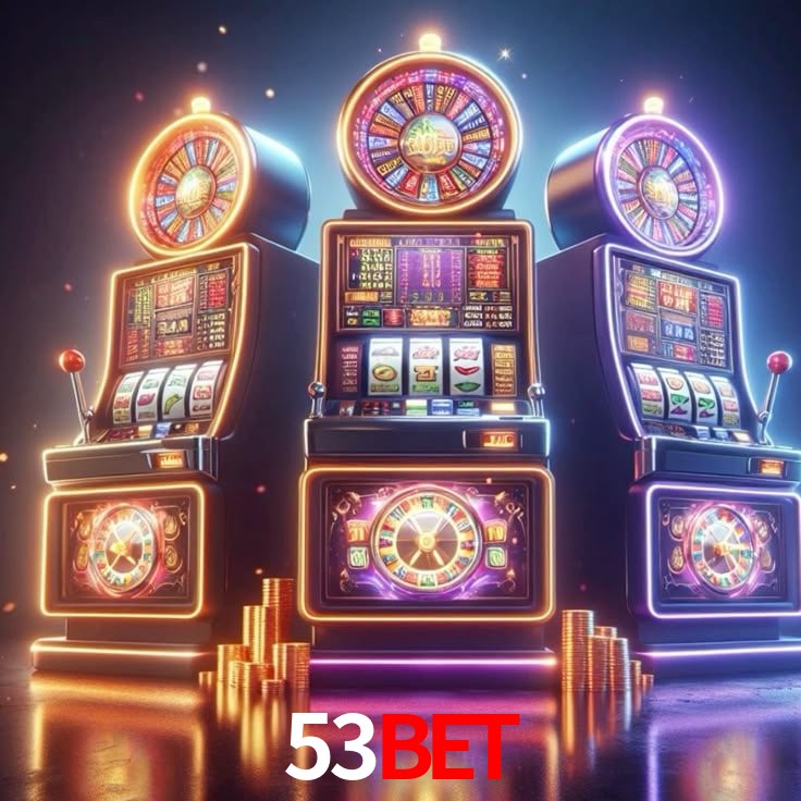 Premium Interface 53bet