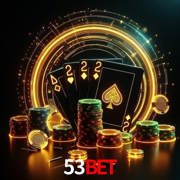Experiência VIP 53bet