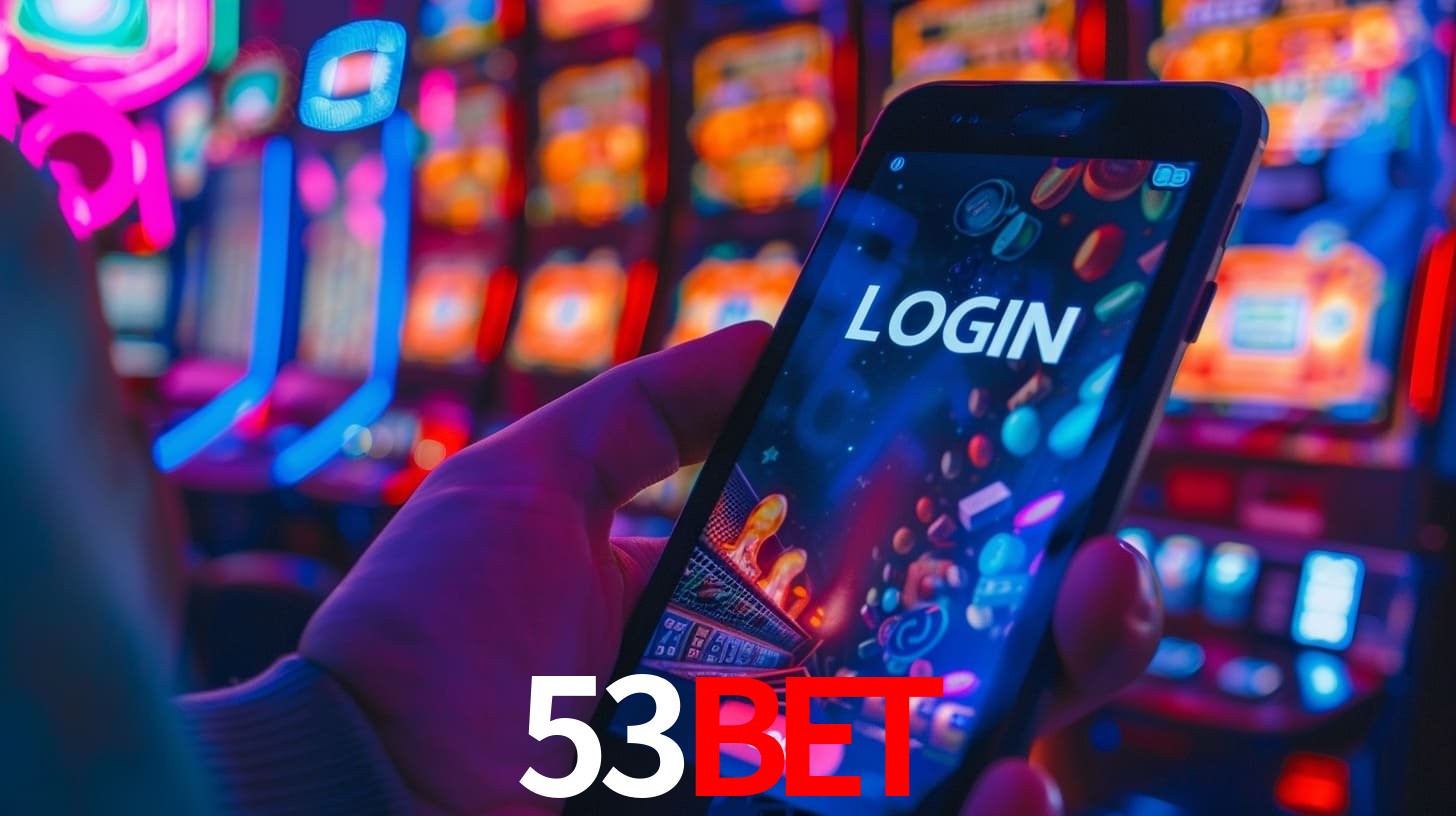 Interface Premium 53bet