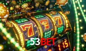 Flash Promotion 53bet