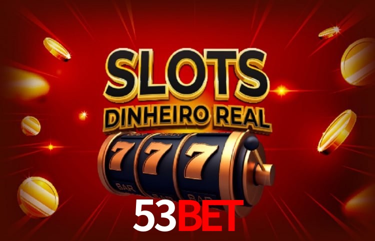 Segurança 2FA 53bet