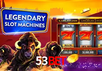 Desvendando o Mundo dos Jogos Virtuais na 53bet