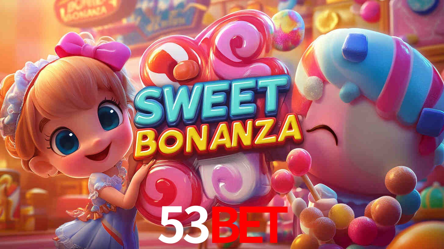A Revolução dos Aplicativos de Jogos no 53bet