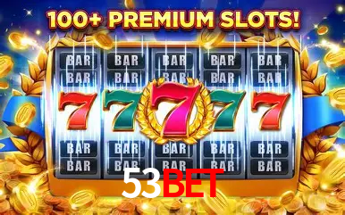 Descubra a Essência do 53bet: Nossa História e Compromissos
