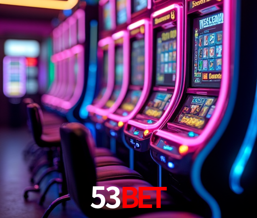 Promoção Relâmpago 53bet