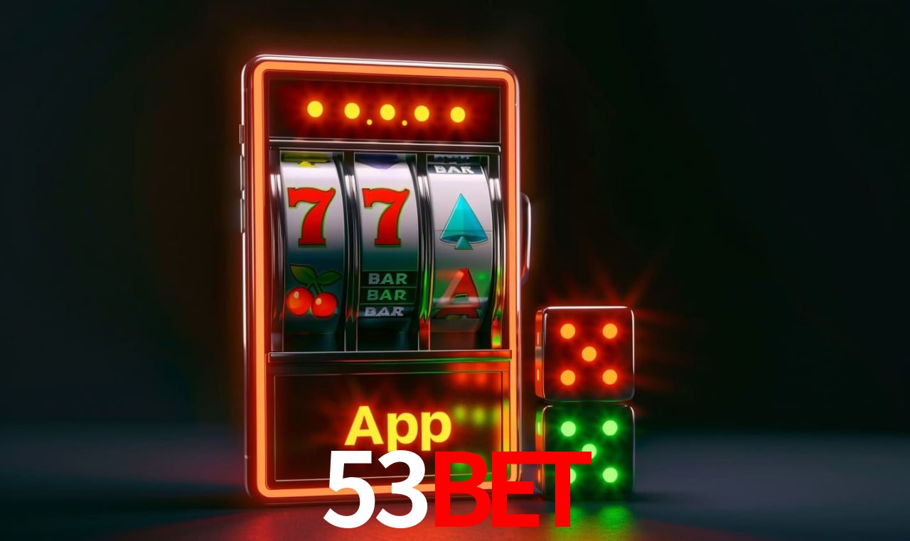Apostas de Basquete 53bet