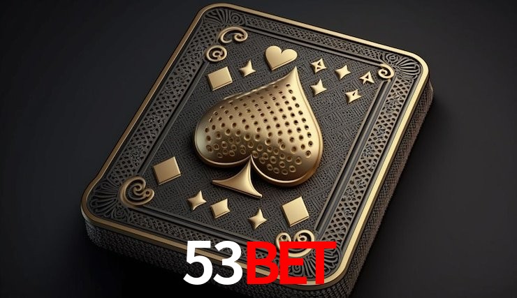 Estratégias Crash Games 53bet