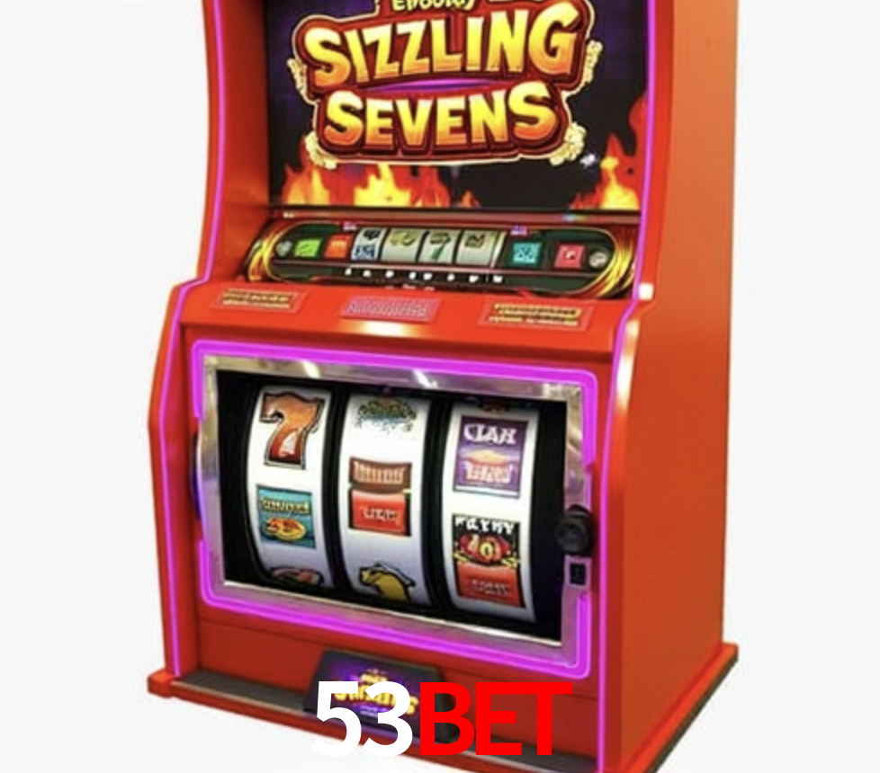 Platform Technology 53bet