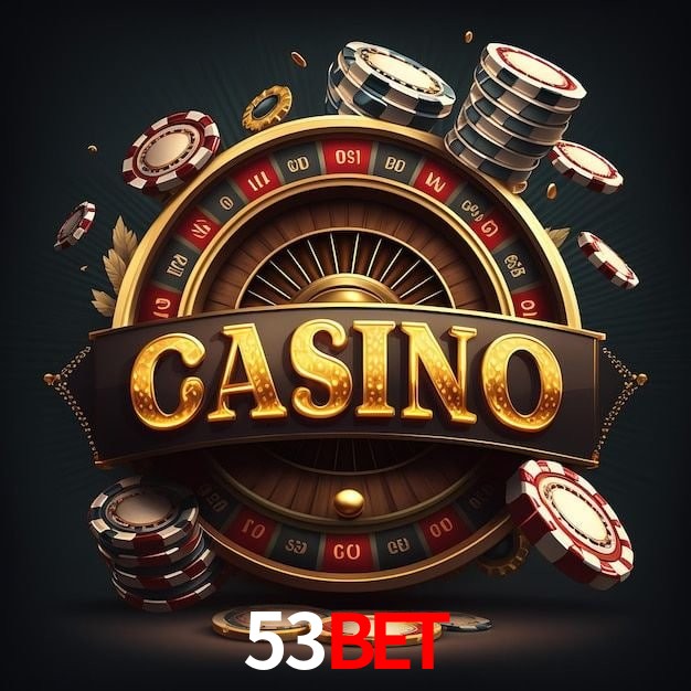 53bet app