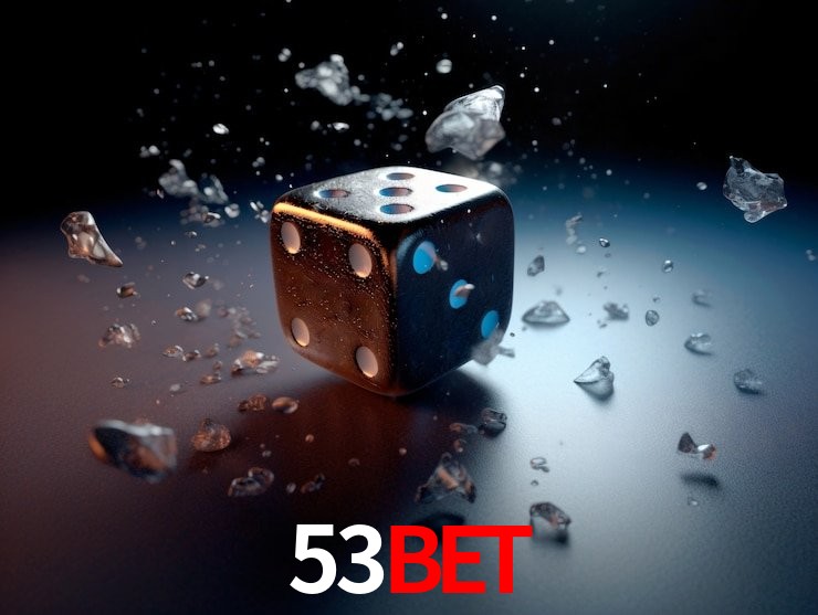 Sistemas de Segurança 53bet