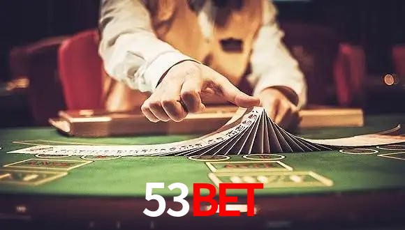 Basketball Betting 53bet