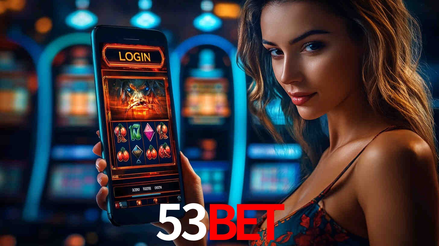 53bet: Jogue Crash e Experimente Alta Recompensa Instantânea