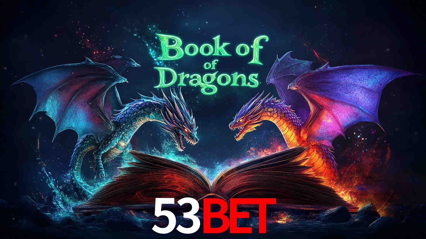 Inovações de Jogos na 53bet: O Futuro das Experiências Interativas
