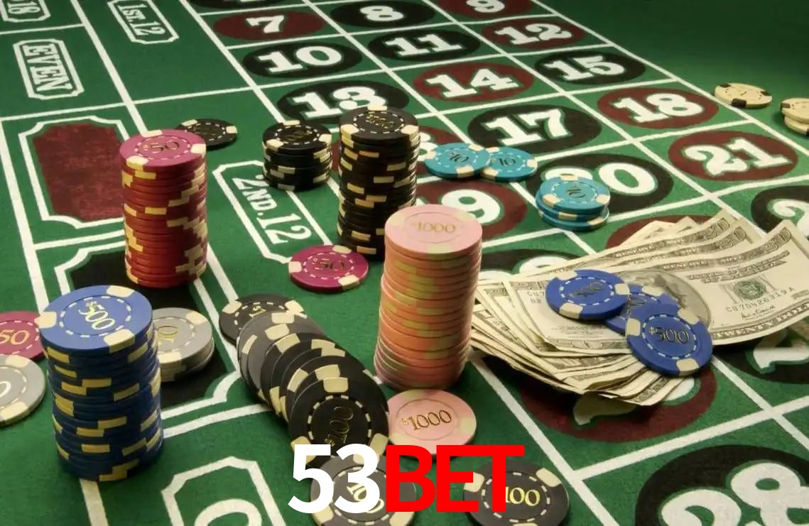 Instant EasyPaisa 53bet