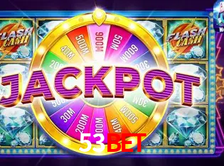 Desvendando o Mundo dos Jogos Virtuais na 53bet