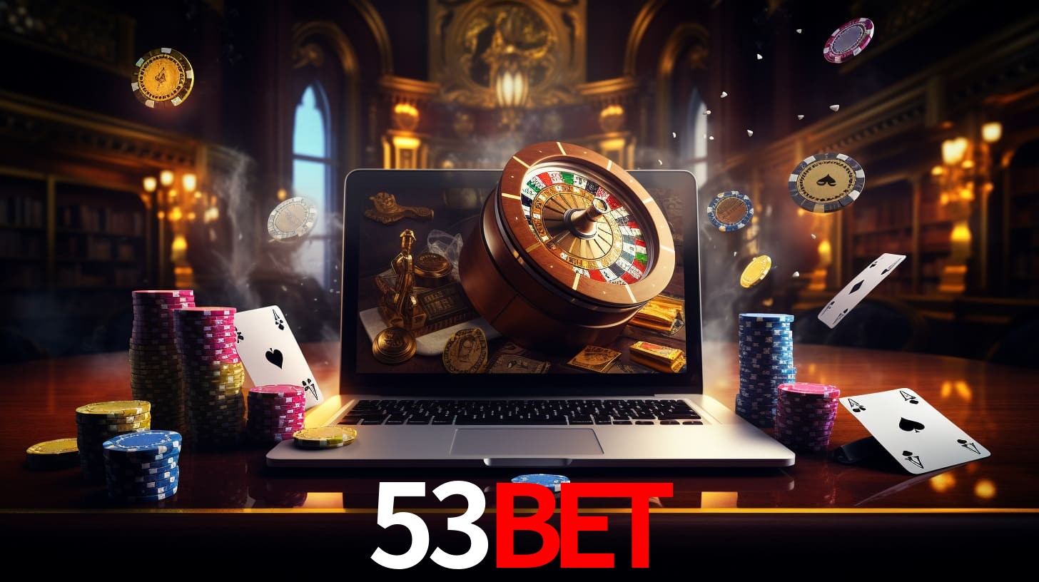 Crash Games Strategies 53bet