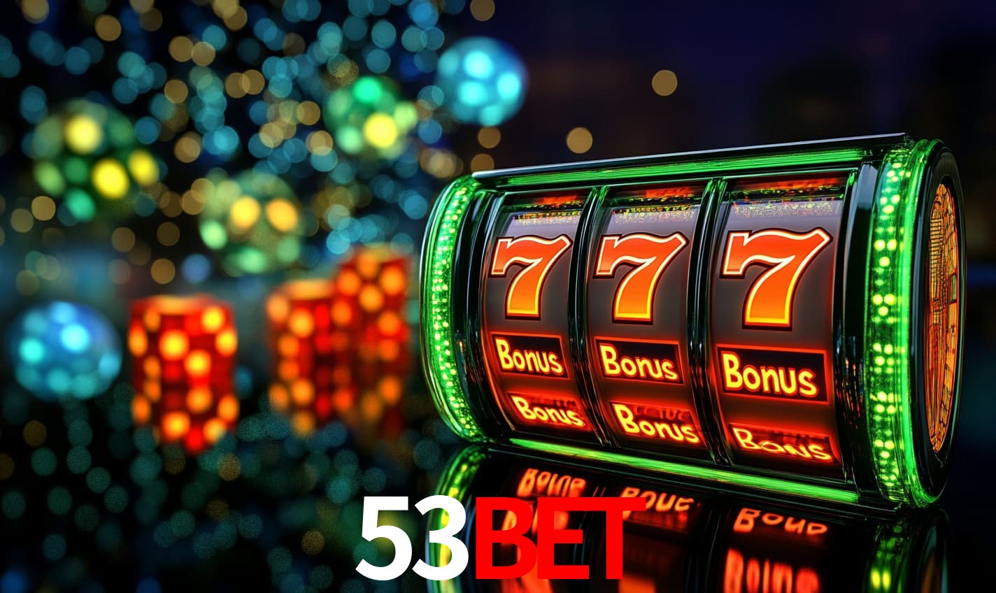 Avaliações dos Jogadores 53bet