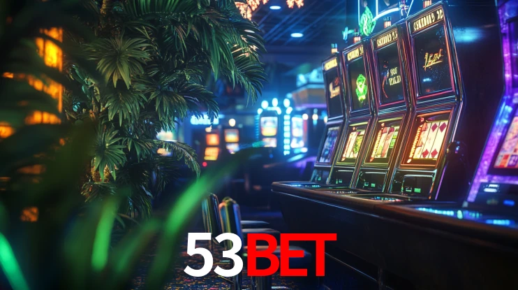 Spaceman Game 53bet