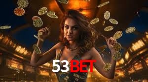 Game Statistics 53bet