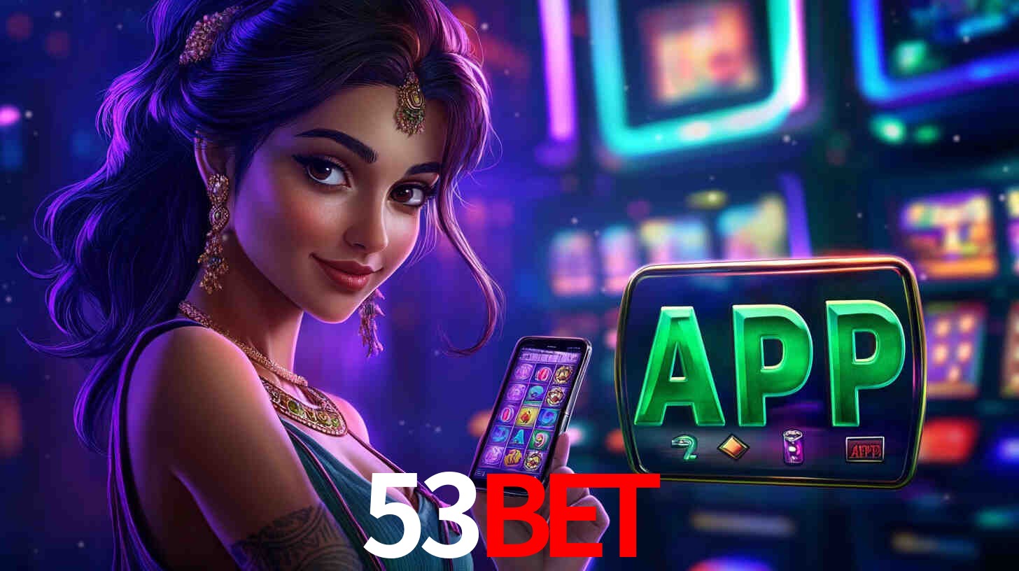 53bet,53bet login