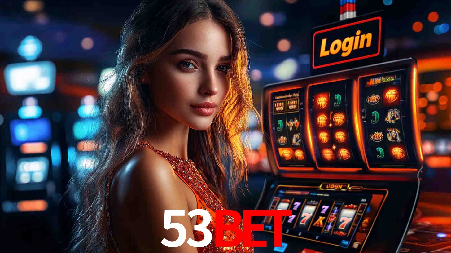 Explore as vantagens do 53bet: serviço profissional e confiabilidade