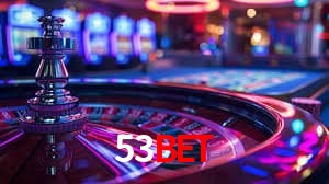 Jogo Aviator 53bet