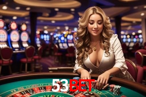 Sports Statistics 53bet