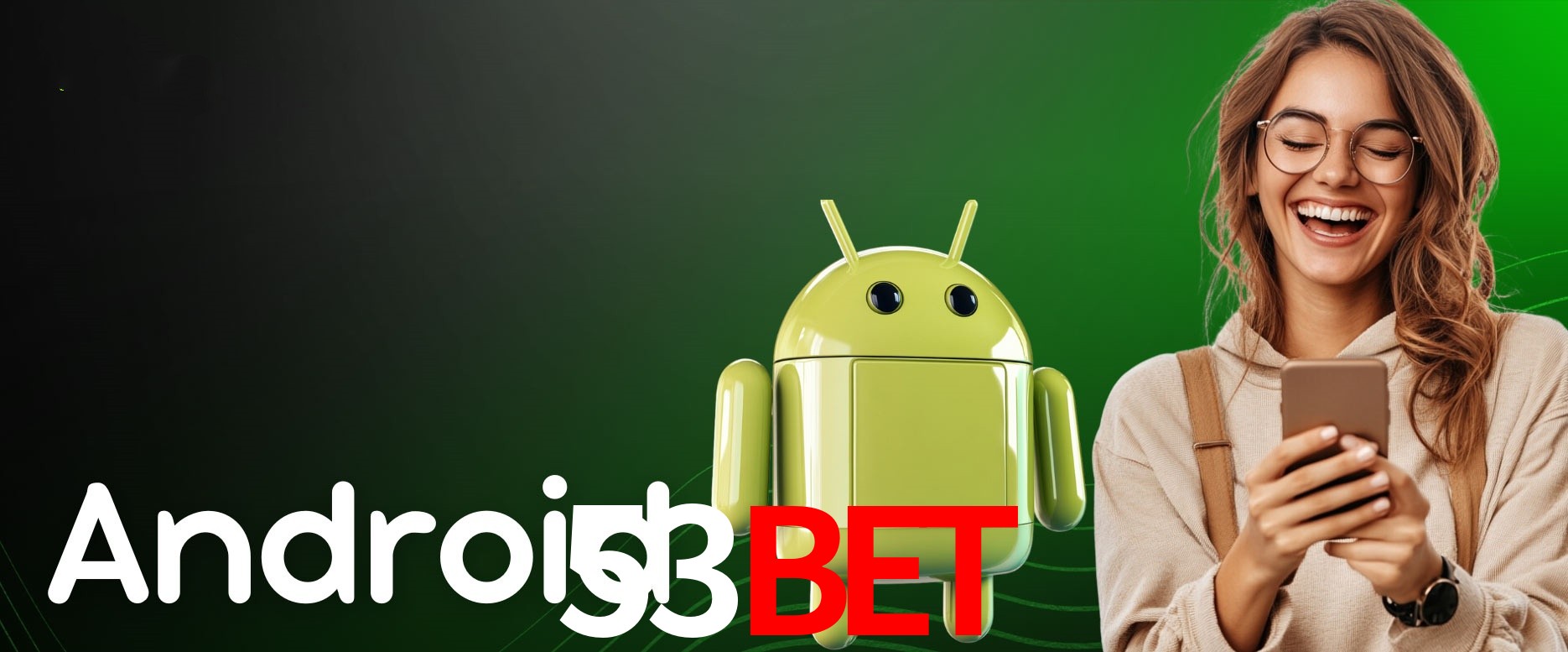API Integration 53bet