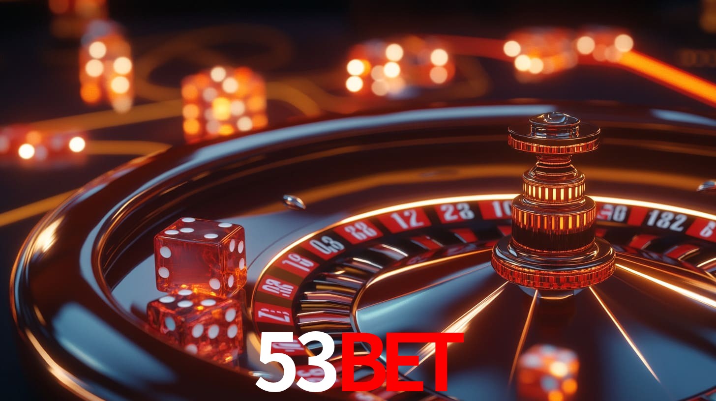 53bet