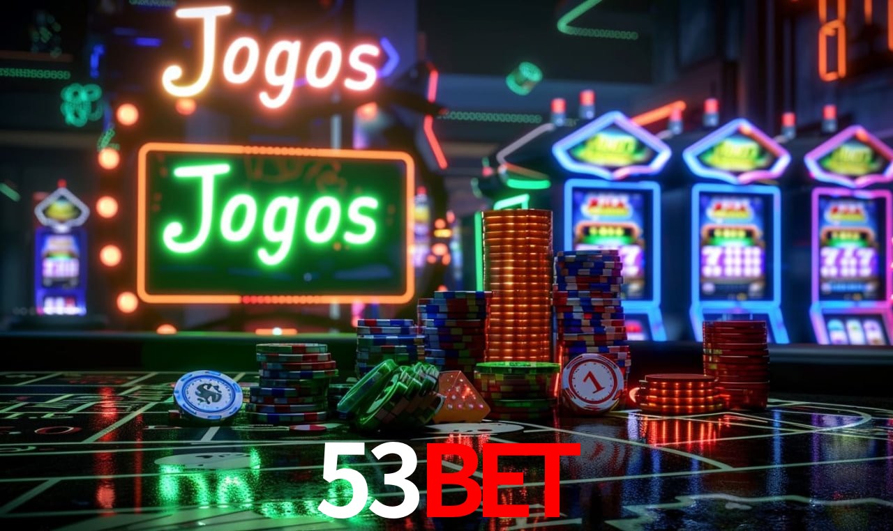 53bet app