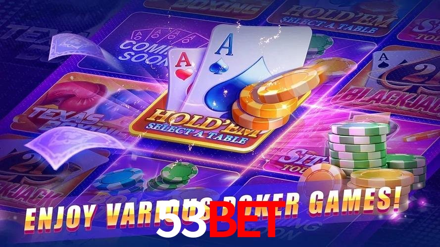 Explorando a Categoria de Eventos em Apostas na 53bet