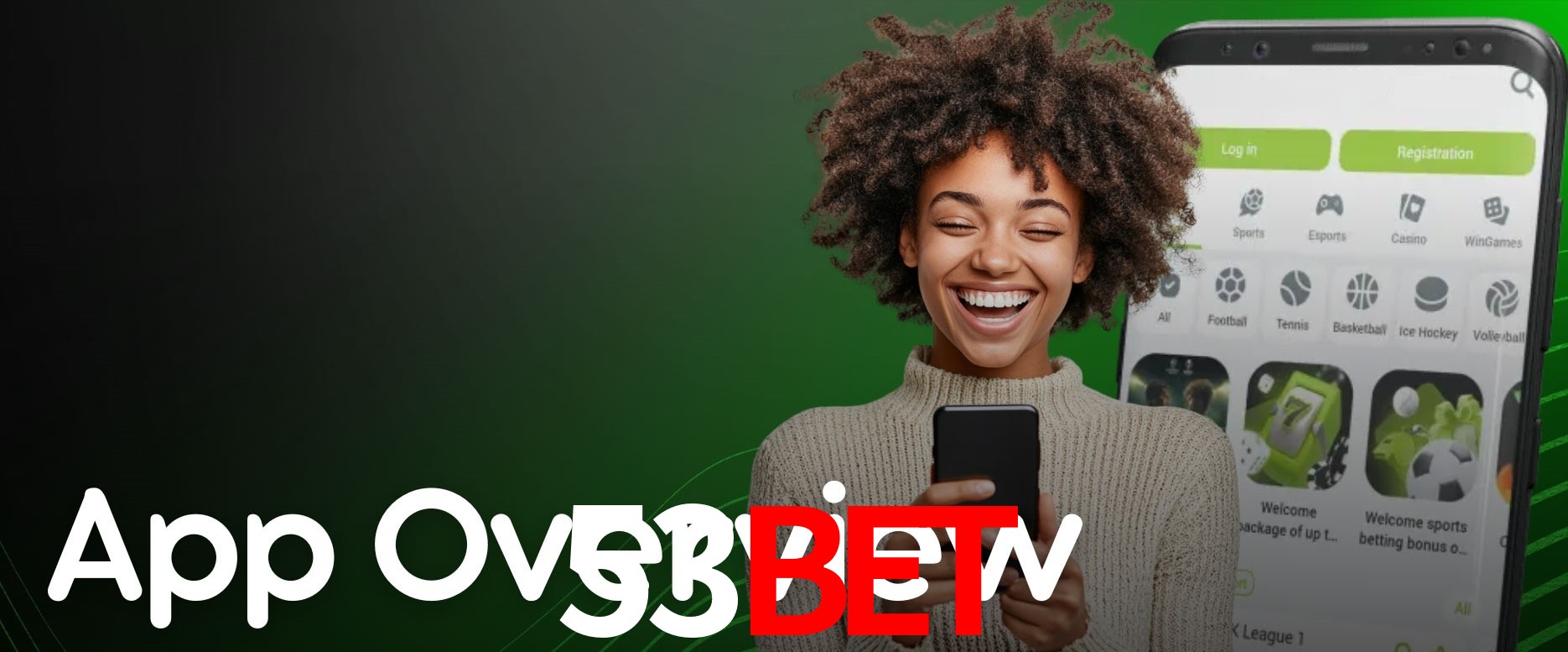 Security Systems 53bet