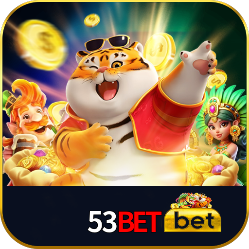 53bet